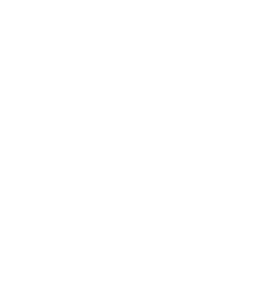 Toyo Engineering logo