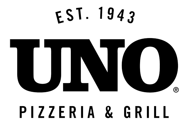 uno logo