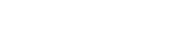 Logotipo de Vodafone