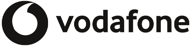 Logo Vodafone Fiji