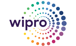 Wipro logo