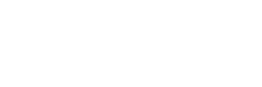 Zzixx logo