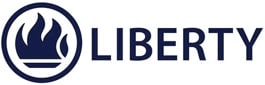 Liberty logo