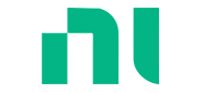 NI logo