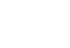 Soho Media Solutionst