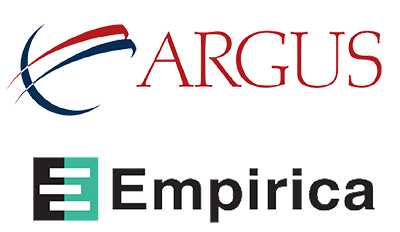 Birth of Argus and Empirica