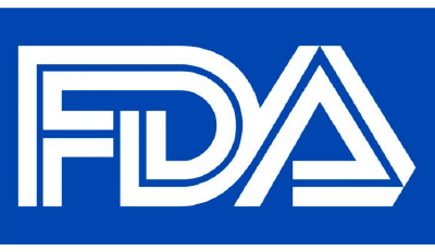 Update to the FDA’s medical device report