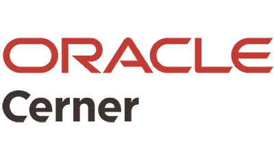 Oracle acquires Cerner