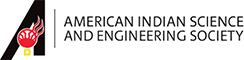 American Indian Science and Engineering Society (AISES)