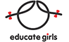 Educate Girls