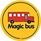 Magic Bus