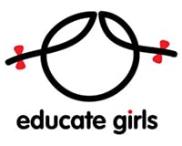 Educate Girls