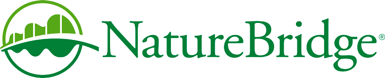 NatureBridge