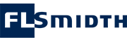 FLSmidth logo