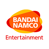 شعار Bandai Namco