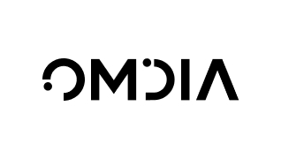 Omdia logo