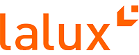 Logo LALUX