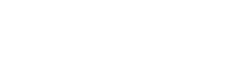 Wargaming logo