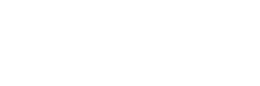 Oracle and Lone Star College