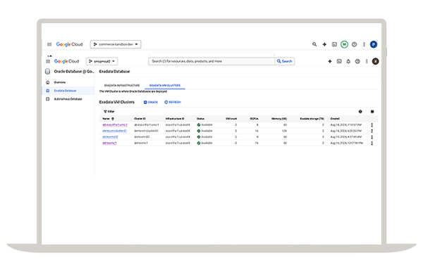 Easy and cost-effective cross-cloud connectivity