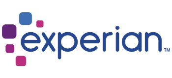 Experian