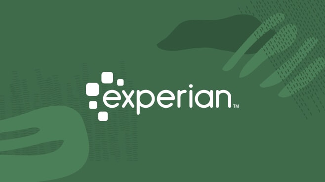 Experian migliora le piattaforme di dati per i consumatori