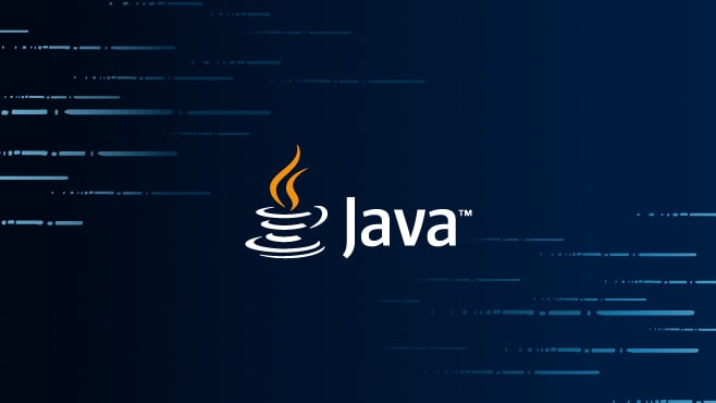 Java First. Java Always. | DevLive Level Up Keynote