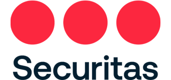 Descoperiți cum Securitas unifică datele din finanțe și HR cu Oracle Cloud