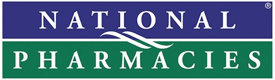 National Pharmacies