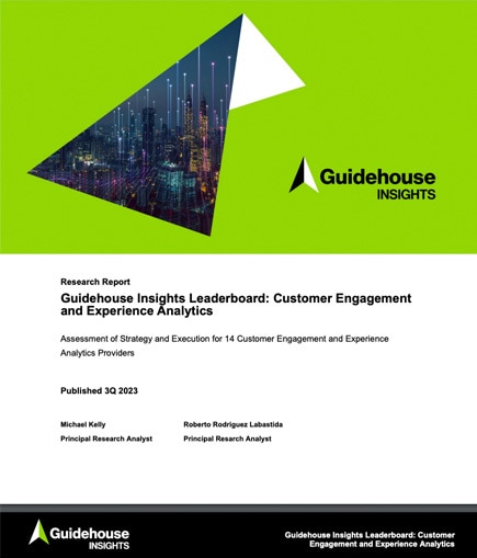 Download Guidehouse Insights Leaderboard Report Thumbnail