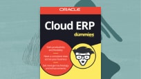 Download ERP for Dummies