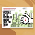 Factories of the future thumbnail - pdf link