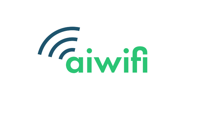 Aiwifi logo