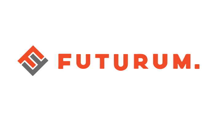 Futurum logo