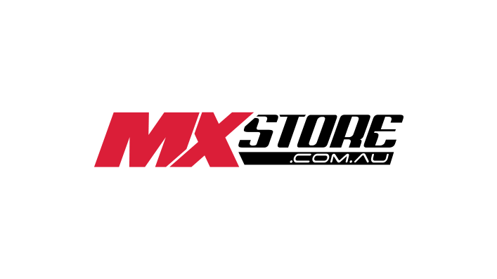 MXstore logo