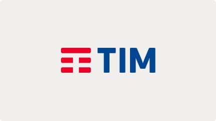 TIM Brasil logo