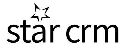 Star CRM