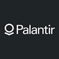 palantir and oracle