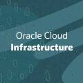 بنية Oracle Cloud الأساسية