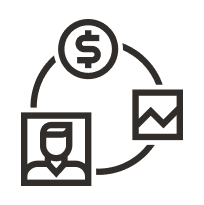 Provision HPC Cluster from Oracle Marketplace Image