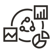 GROMACS Deployment through Resource Manager