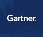 Gartner