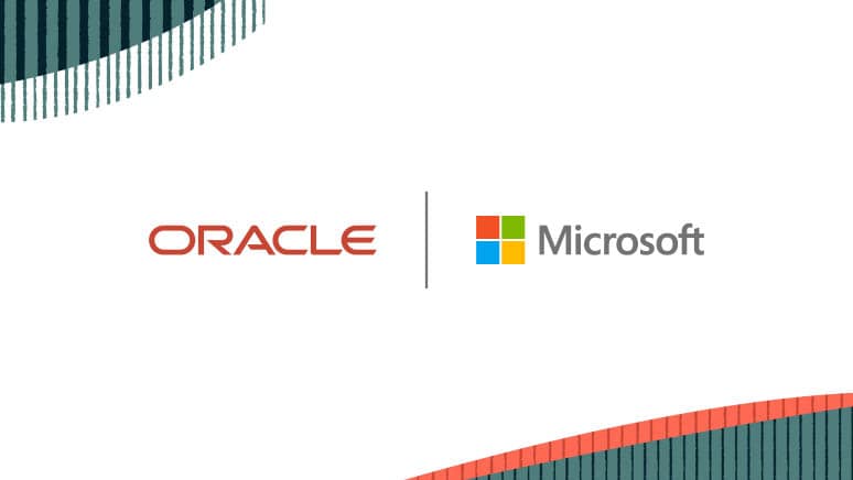 Global Organizations Choose Oracle Database@Azure to Accelerate their Cloud Migrations