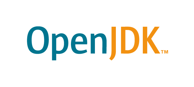 Más información sobre el Proyecto OpenJDK