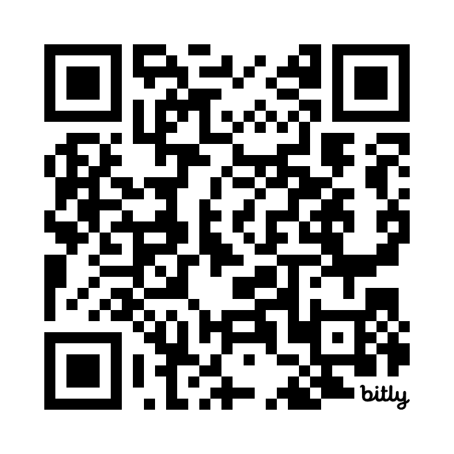 QR code <span><a  href=