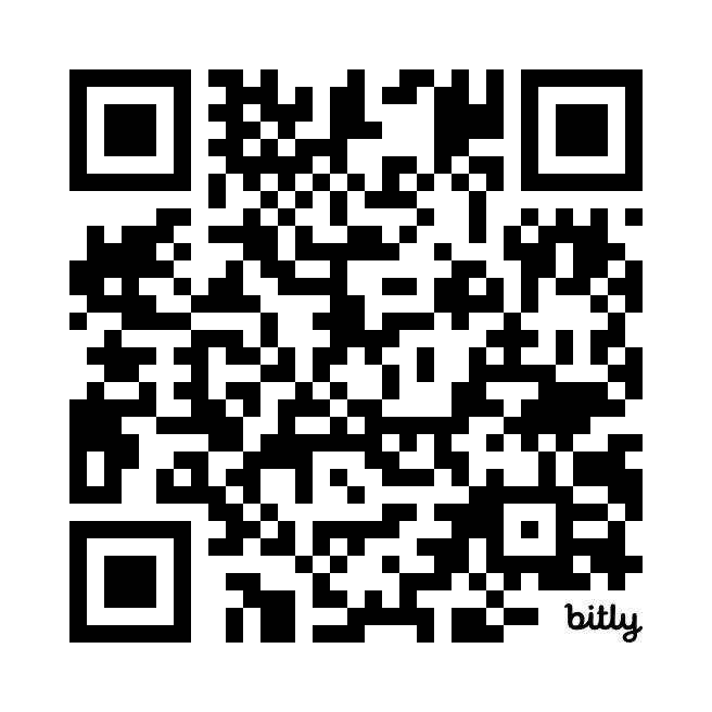 QR code <span><a  href=