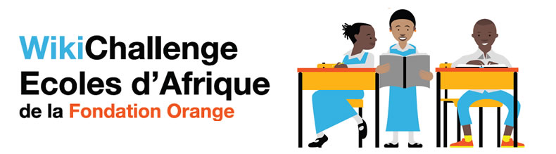 visuel-wikichallenge-ecoles-d-afrique