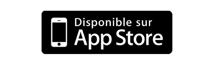 appstore