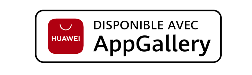 AppGallery