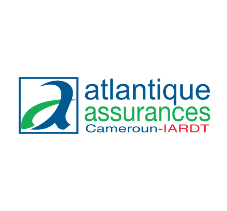 Atlantiqueassurances